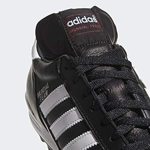 Amazon.com | adidas Men's New Team Sports Soccer Mundial Team