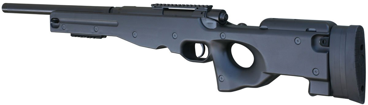 Amazon | クラウンモデル TYPE96 junior 10歳以上エアーHOP長物