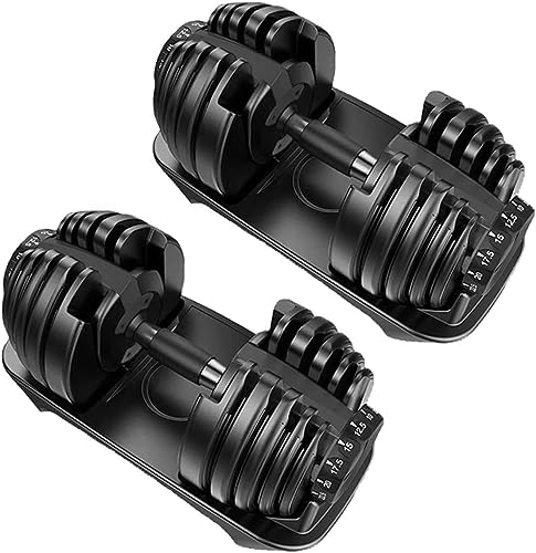 anyoker ダンベル」の人気商品一覧 | 安い商品を通販サイトから探す