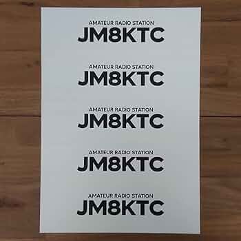 51f+-HiKMJL._AC_UF350,