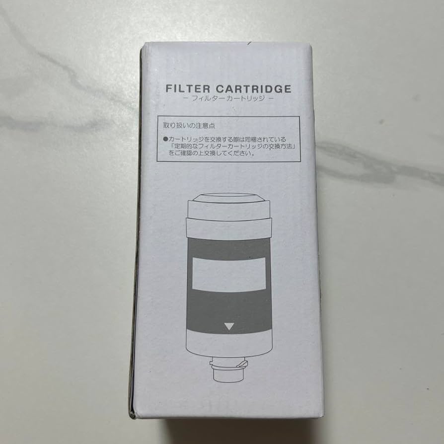 Amazon.co.jp: エブリィフレシャス フィルターカートリッジ : おもちゃ