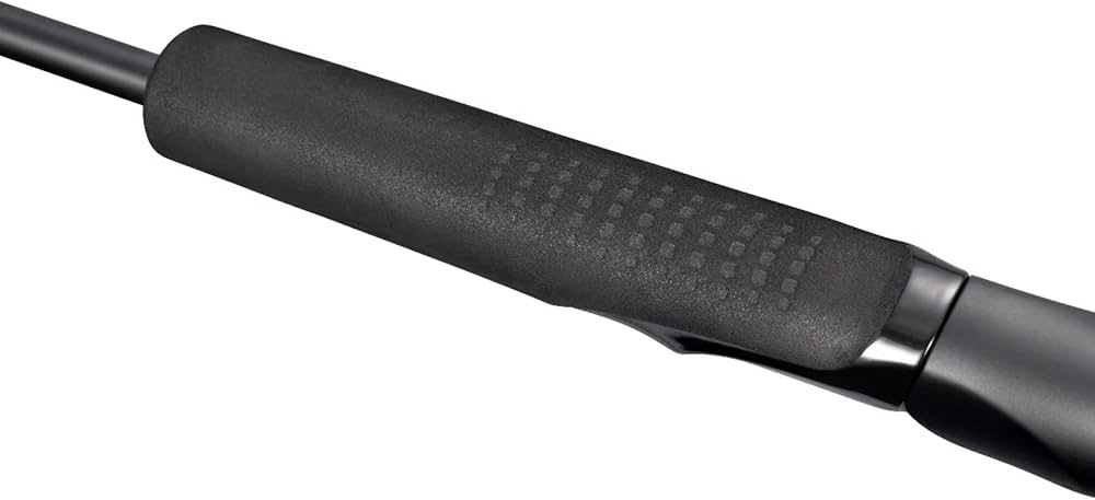 Amazon | シマノ(SHIMANO) ジギング オフショアロッド 24 オシアジガー