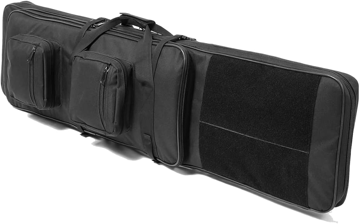 Amazon | LayLax (ライラクス) SATELLITE バックボーンガンケース GEN3