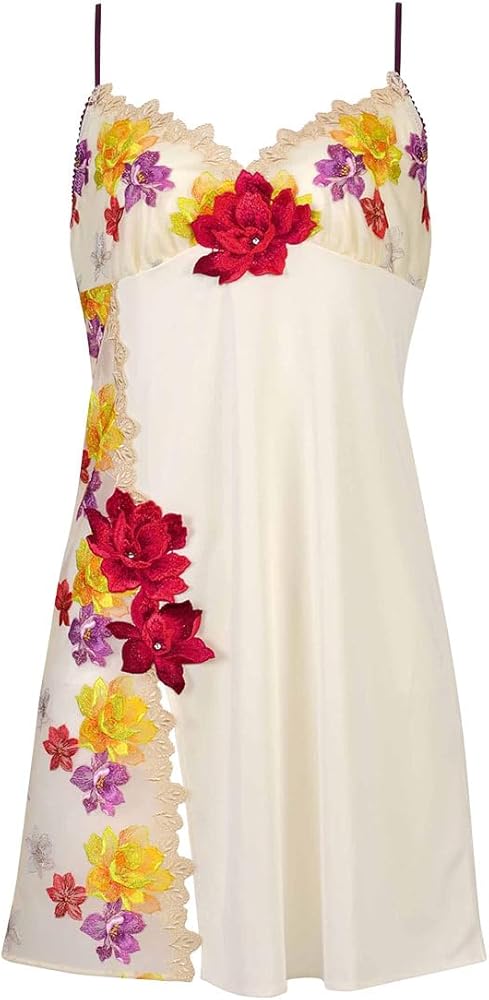 Amazon.co.jp: ワコール Wacoal サルート Salute 30G スリップ