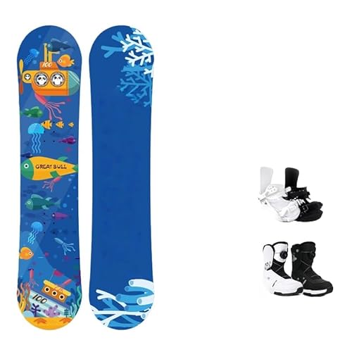 スノーボード キッズ」の人気商品一覧 | 安い商品を通販サイトから探す