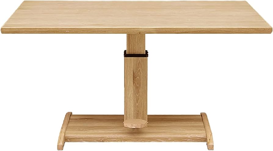 Amazon｜リビング ダイニング サボナ2 シギヤマ家具 幅130cm