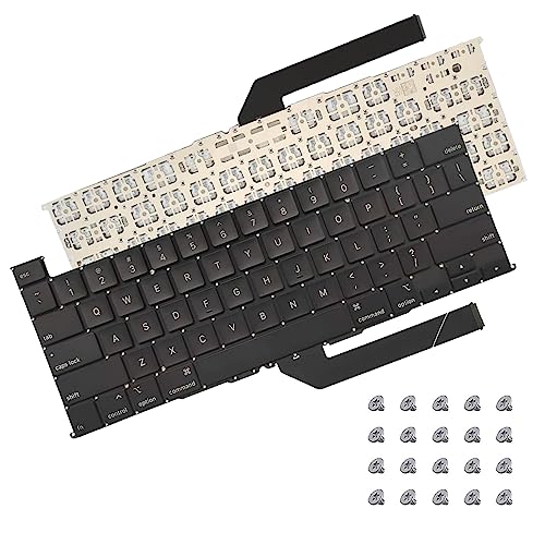 usキーボード macbook」の人気商品一覧 | 安い商品を通販サイトから