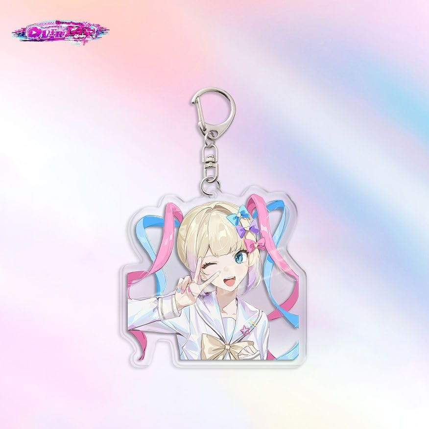 Amazon.co.jp: 二ーディガールオーバードーズ あめちゃん 超天醤