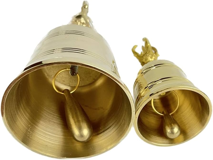 51fiAofaN4L._AC_UF894,