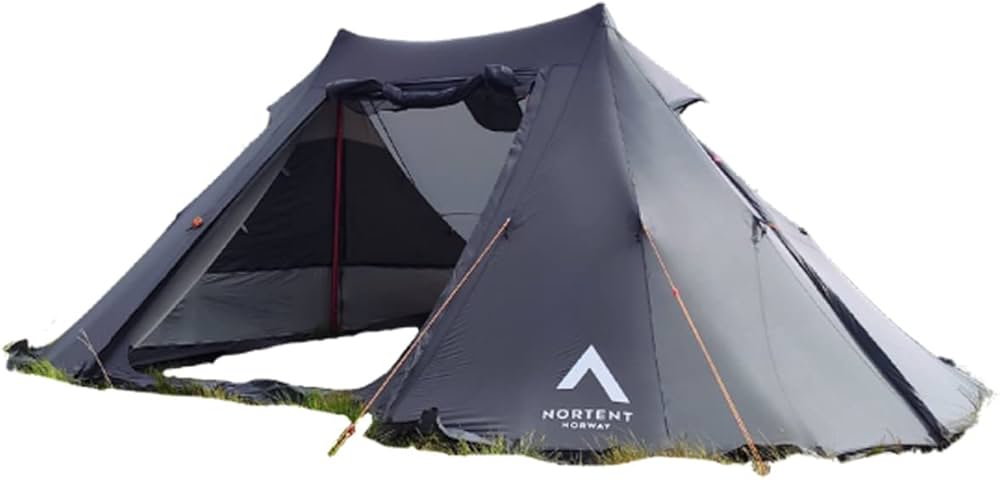 Amazon.co.jp: NORTENT Koie7 ARCTIC（コイエ7アークティック）[国内