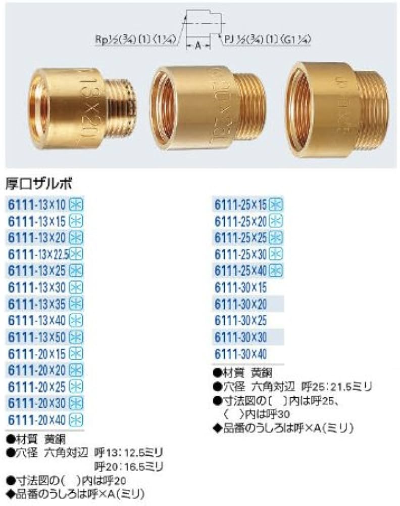 Amazon.co.jp: カクダイ 厚口ザルボ 6111-20×20 : ホーム＆キッチン