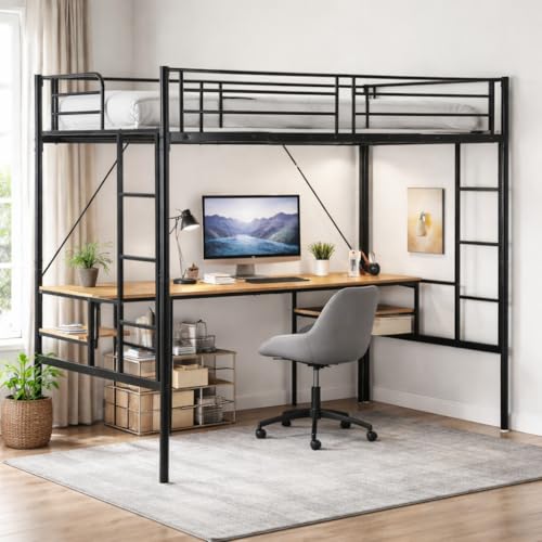 ロフトベッド 150」の人気商品一覧 | 安い商品を通販サイトから探す