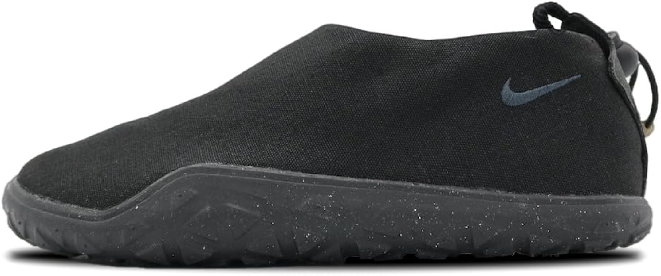 Amazon | [ナイキ] メンズスニーカー ACG MOC エーシージー モック