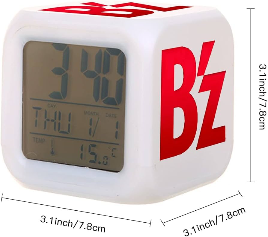 51fp+dS0yKL._AC_UF894,