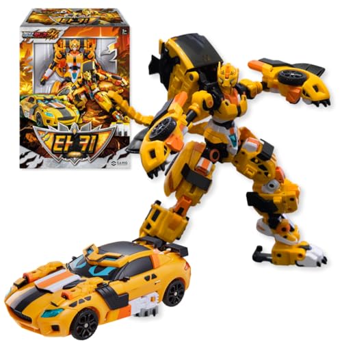 メタルカードボットw」の人気商品一覧 | 安い商品を通販サイトから探す