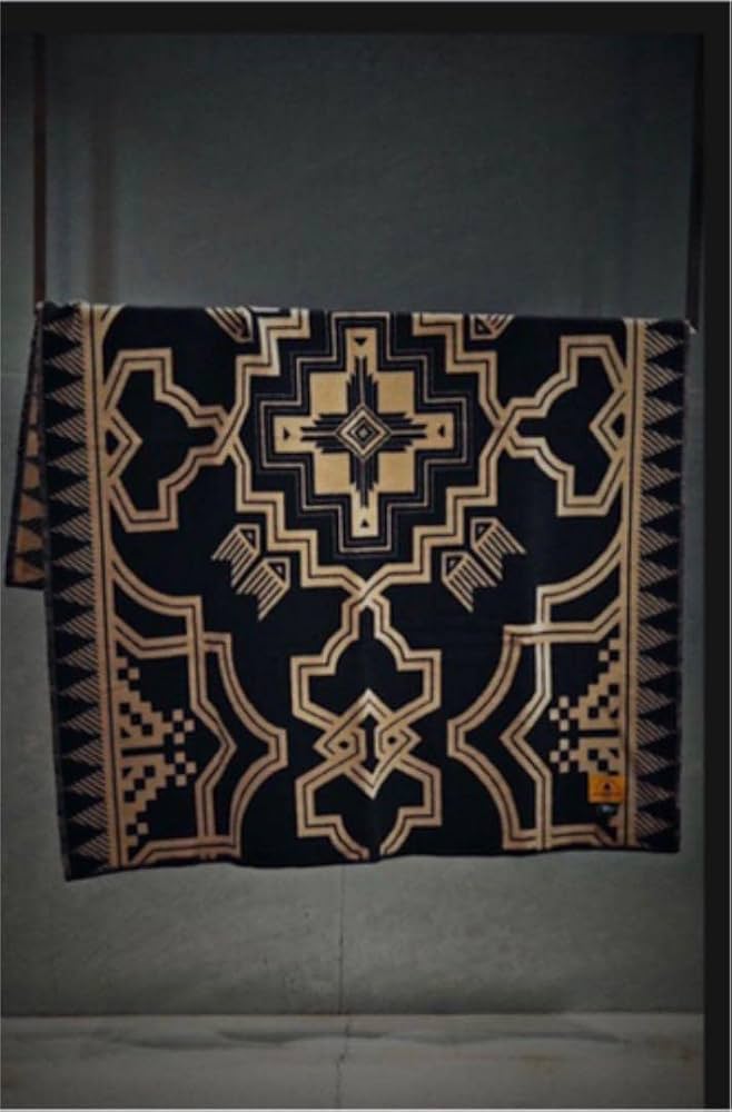 Amazon.co.jp: OLD MOUNTAIN kakemono.冬 : ホーム＆キッチン