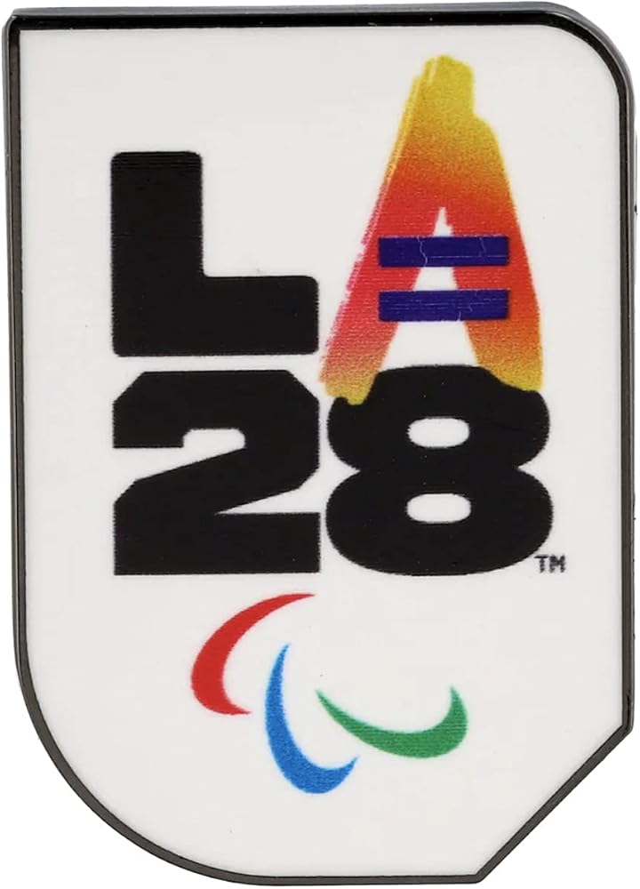 Amazon | サマーオリンピック ロサンゼルス 2028| LA '28 オリンピック