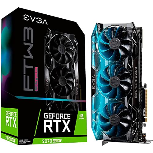 RTX 2070 Super」の人気商品一覧 | 安い商品を通販サイトから探す