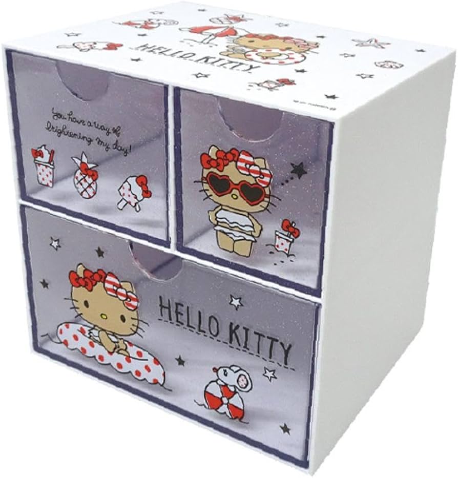 Amazon.co.jp: ケイカンパニー(K Company) サンリオキャラクターズ