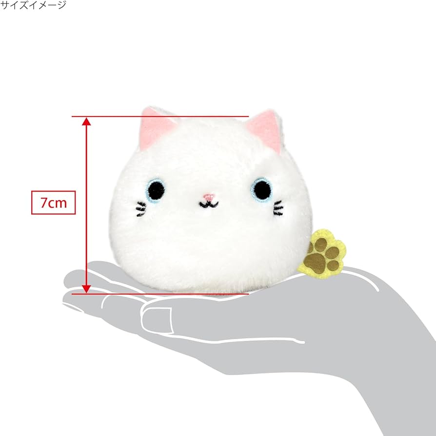 51fw9h9dNPL._AC_UF894,