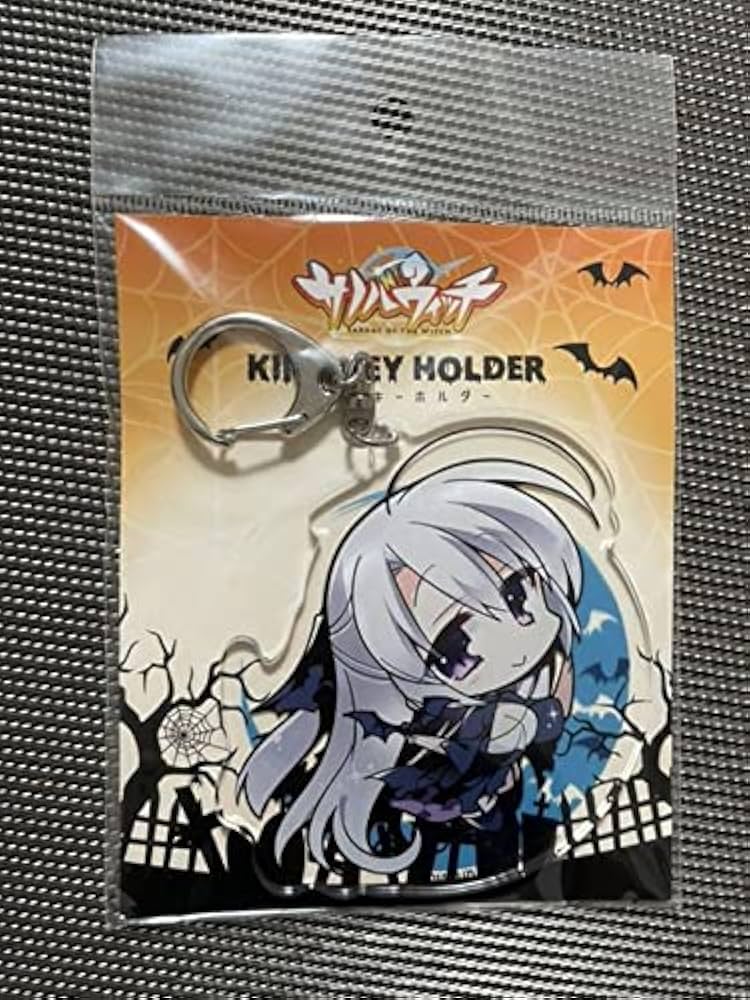 Amazon.co.jp: ゆずソフト サノバウィッチ 綾地寧々 キング