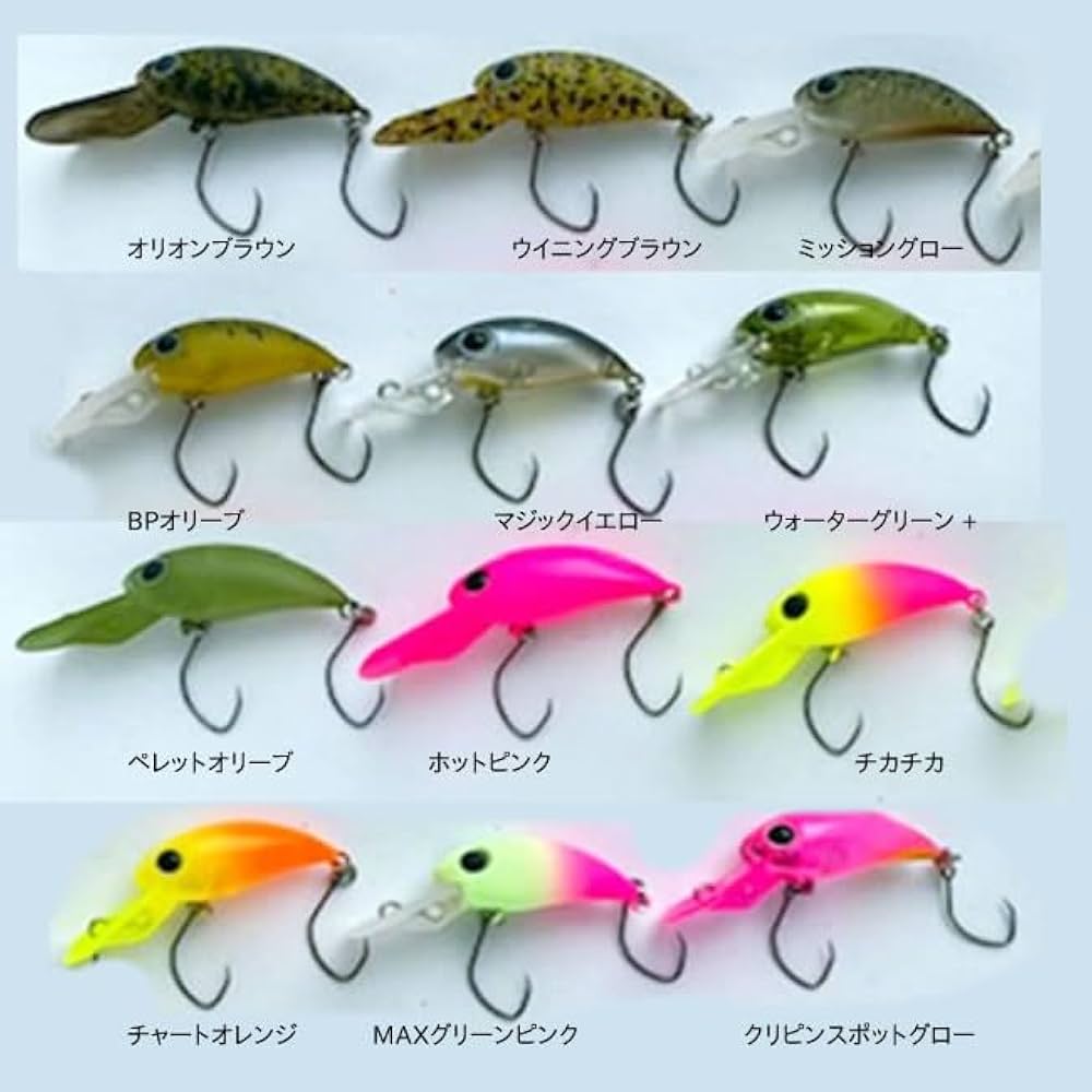 Amazon.co.jp: ムカイ Tremo28DR(F) ウォーターグリーン : スポーツ