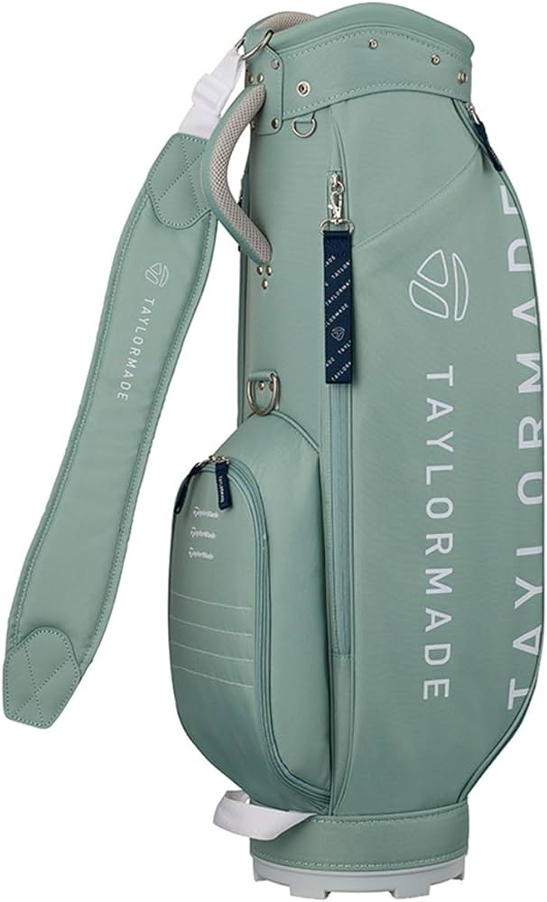 Amazon | テーラーメイド(TAYLOR MADE) グラフィック-T ライト