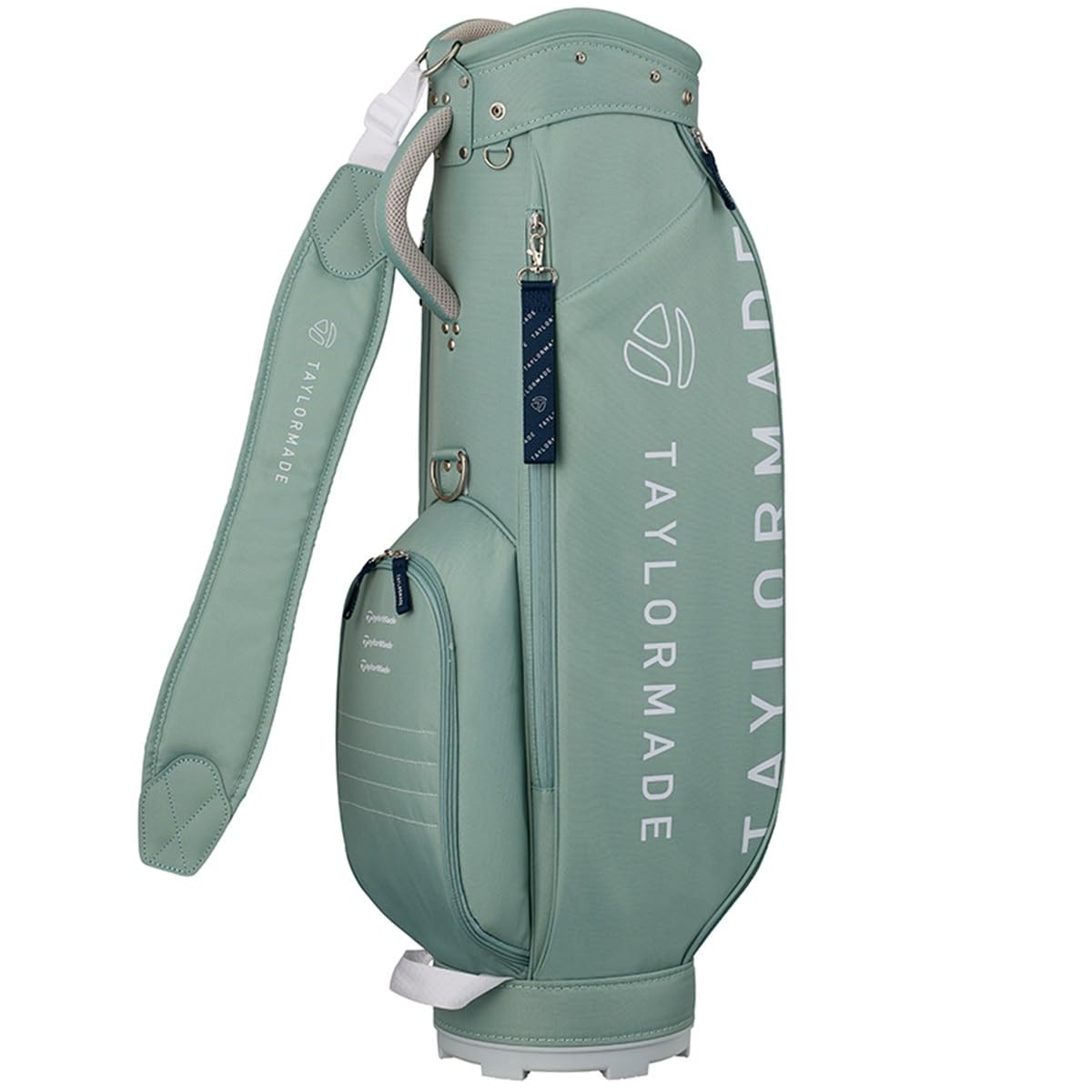 Amazon | テーラーメイド(TAYLOR MADE) グラフィック-T ライト