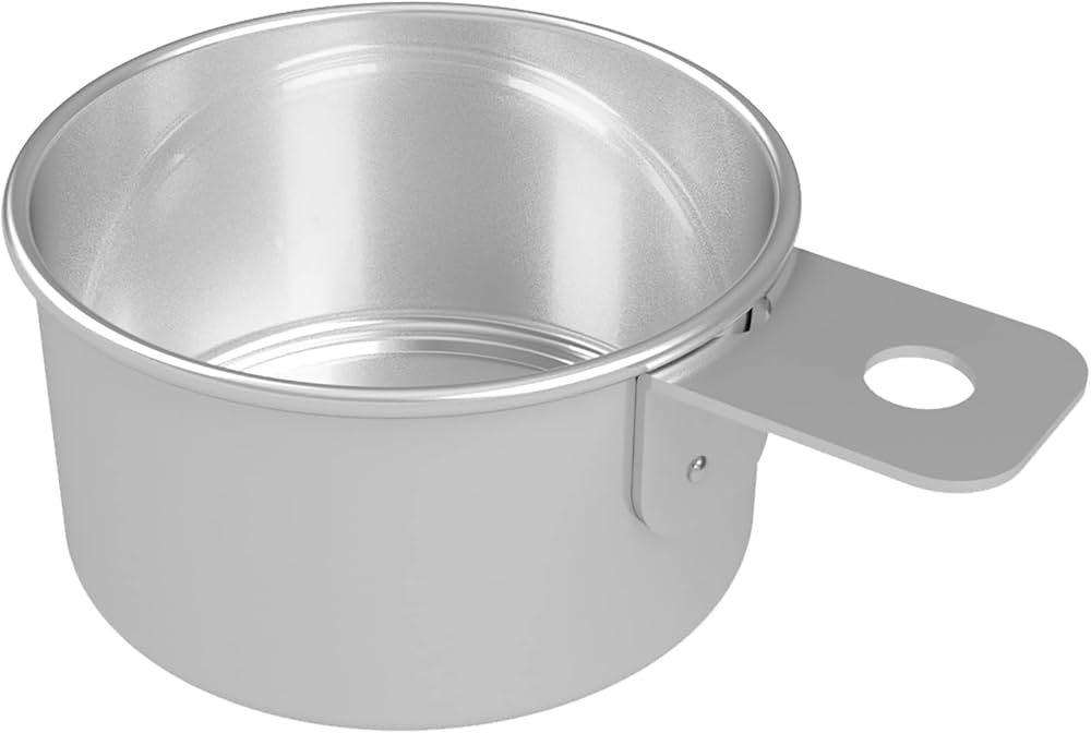 Amazon | trangia(トランギア) パイントマグ TR-500050 | Trangia