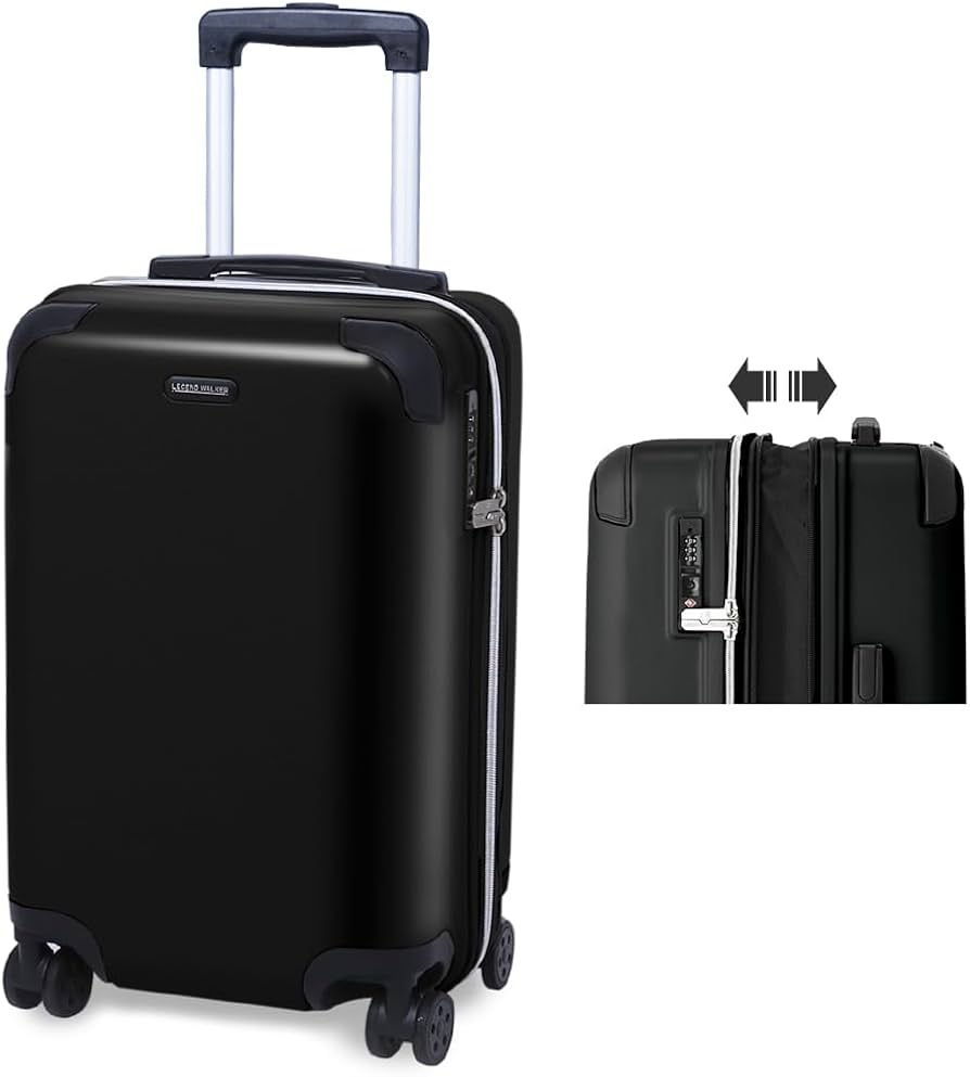 Amazon.co.jp: アイリスプラザ(IRIS PLAZA)【レジェンドウォーカー