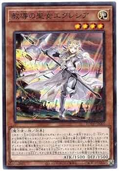 51g8NGlenlL._AC_UF350,