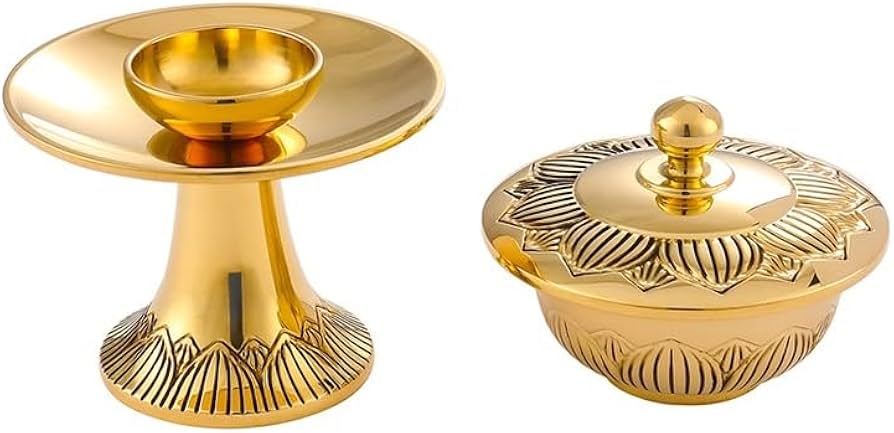 51g8DtIlTwL._AC_UF894,