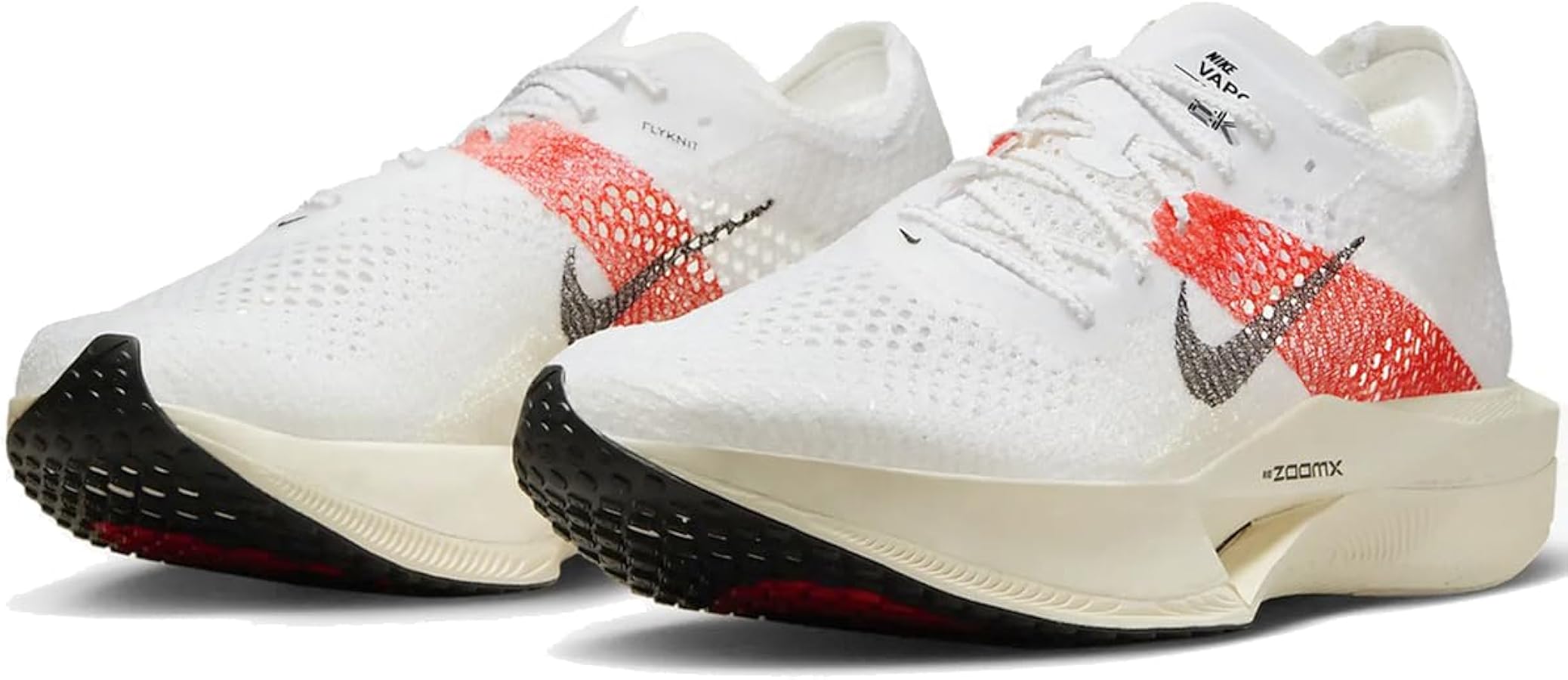 Amazon | [ナイキ] ヴェイパーフライ 3 