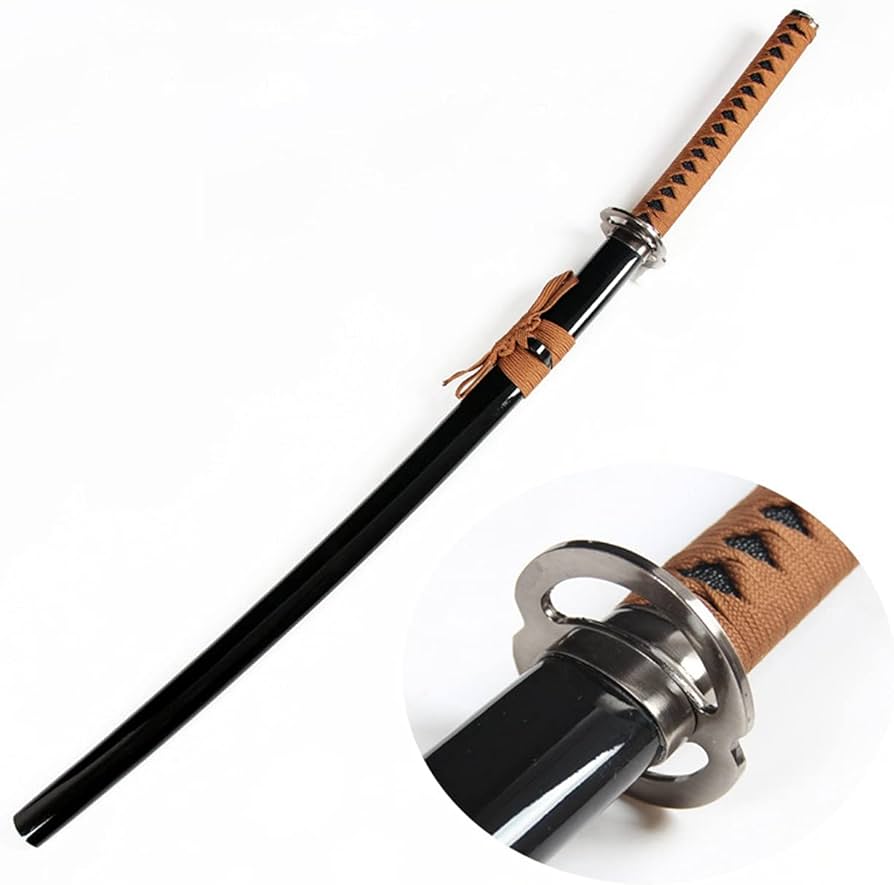 Amazon | るろうに剣心 最終章 刀 子供 緋村剣心逆刃刀 佐藤健 映画版