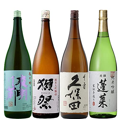 森伊蔵 1800ml 日本酒」の人気商品一覧 | 安い商品を通販サイトから