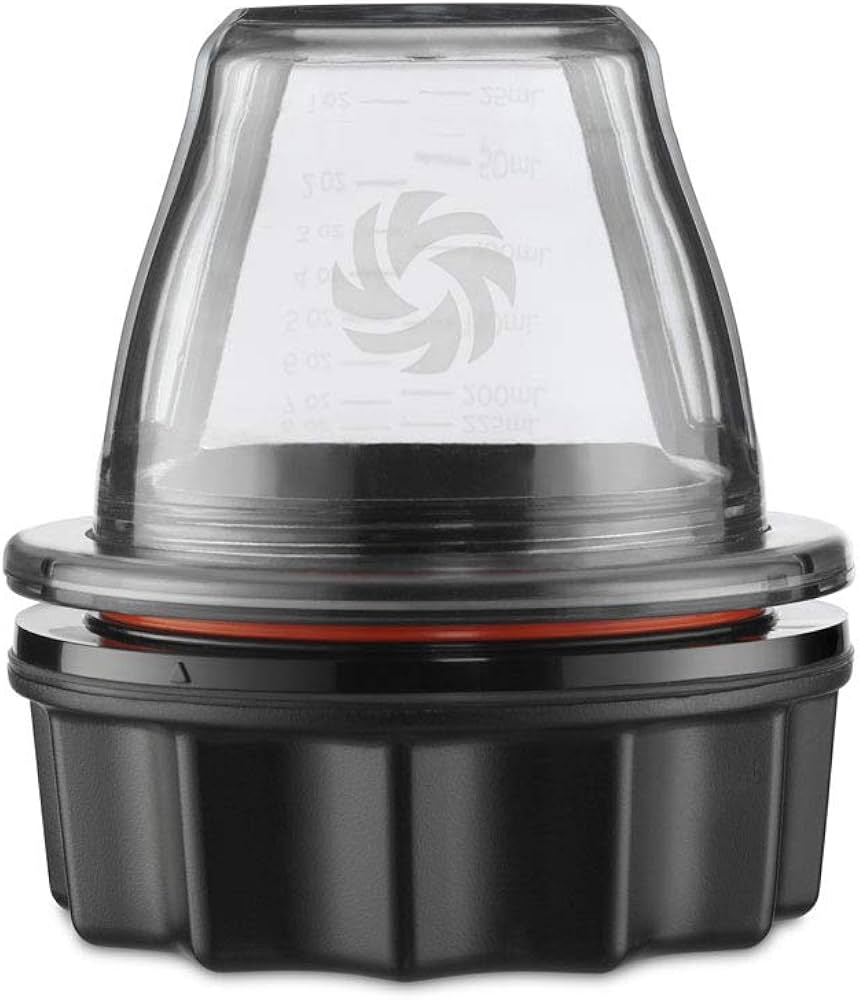 Amazon | 【公式】Vitamix バイタミックス スターターキット