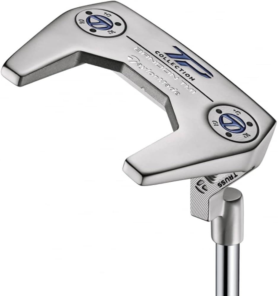 Amazon | TAYLOR MADE(テーラーメイド) TP COLLECTION HydroBLAST