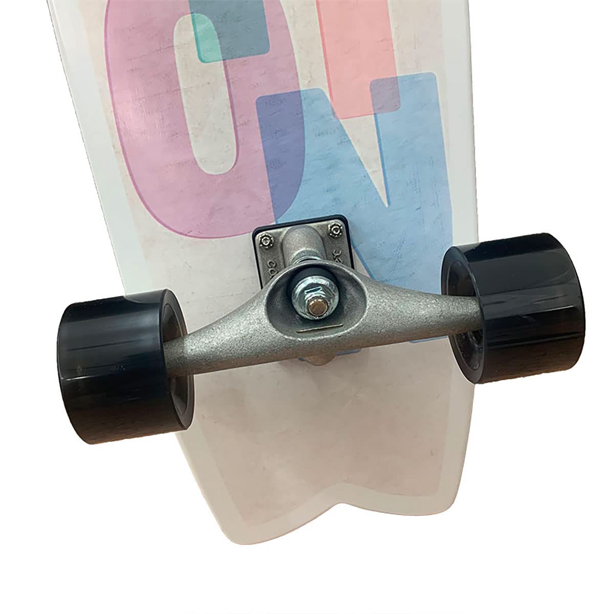 Amazon | CARVER カーバー TRITON JP トライトン 日本限定 サーフ