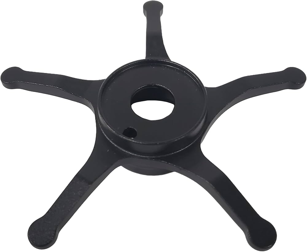 Amazon | VISPREA For SHIMANO シマノ メタニウム バンタム