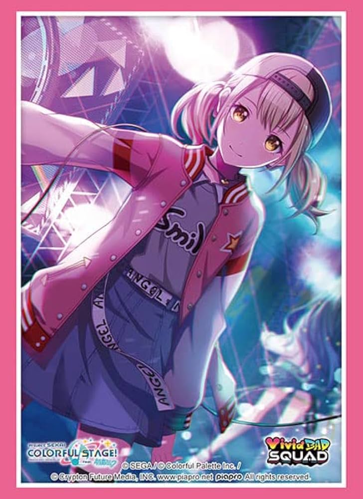 Amazon | ブシロード スリーブコレクション ハイグレード Vol.3445