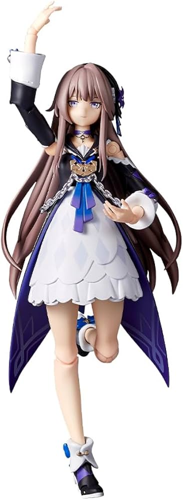 Amazon | HOYOVERSE ホンカイ スターレール アメイジングヤマグチ