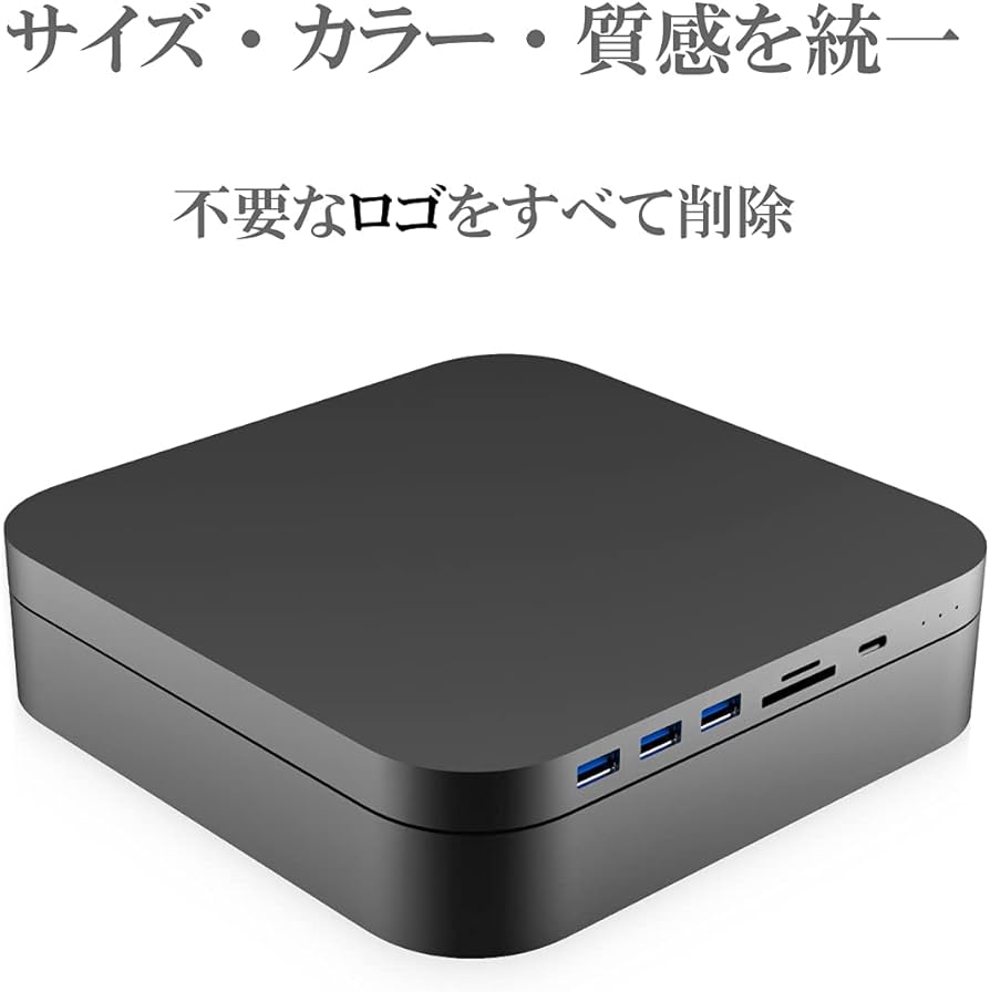 51gL8ik0U-L._AC_UF894,