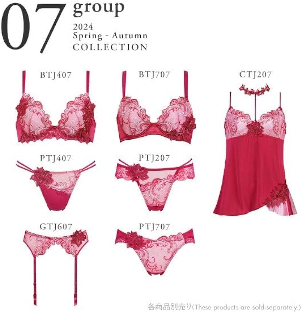 Amazon.co.jp: ワコール Wacoal サルート Salute 07G PTJ707 ショーツ