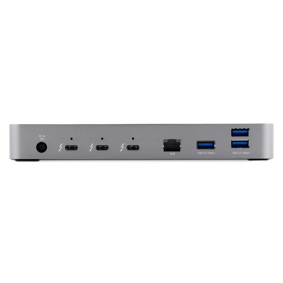 Amazon.co.jp: 【国内正規品】 OWC Thunderbolt Dock （OWC サンダー