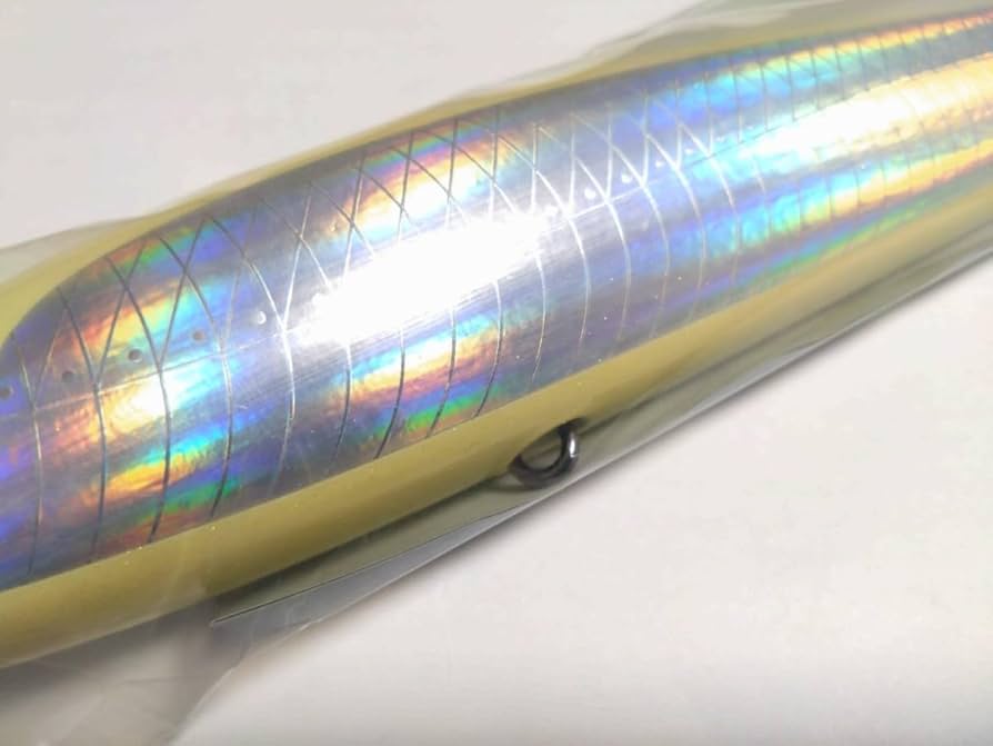 Amazon.co.jp: シービーワン CB ONE RYAN 250 ライアン 250 グロー