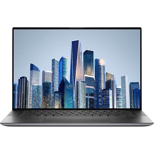 Amazon.com: Dell Precision 5560 Laptop - 15.6