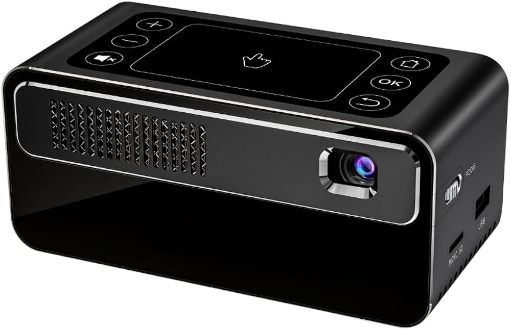 Amazon.co.jp: ［フェリクロス］PicoCube 300plus ピコキューブ 小型