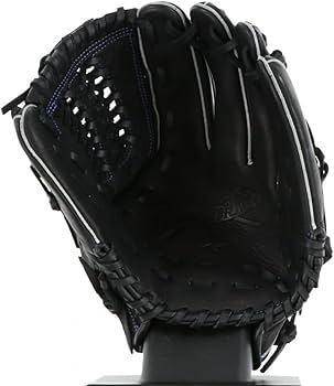 Amazon | MIZUNO 少年軟式用WILLDRIVE BLUE(ウィルドライブブルー