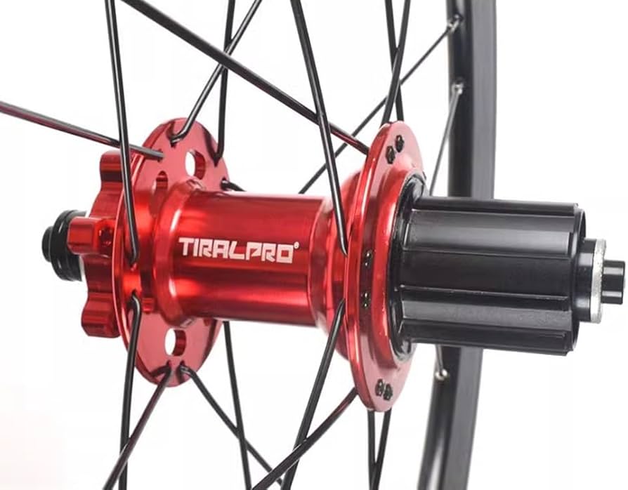 Amazon.co.jp: 16 インチ 349 折りたたみ自転車用ホイールセット