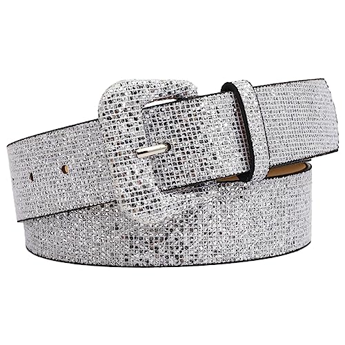 ラインストーン レディースベルト | 通販・人気ランキング - 価格.com